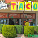 Original Henry's Tacos Studio City