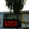 Pawn Shop Palm in Van Nuys